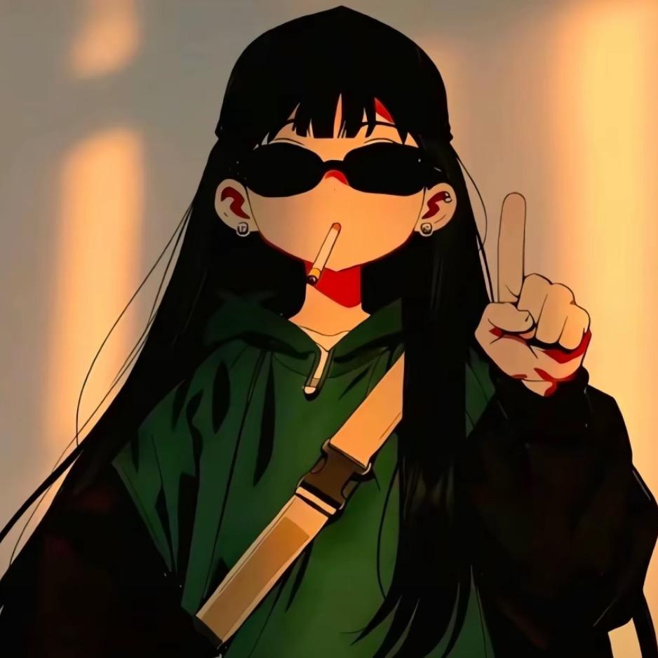 侥幸