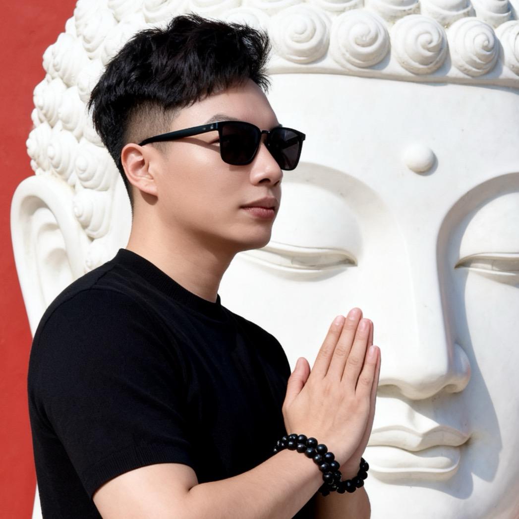 湖南🐲朱老师3