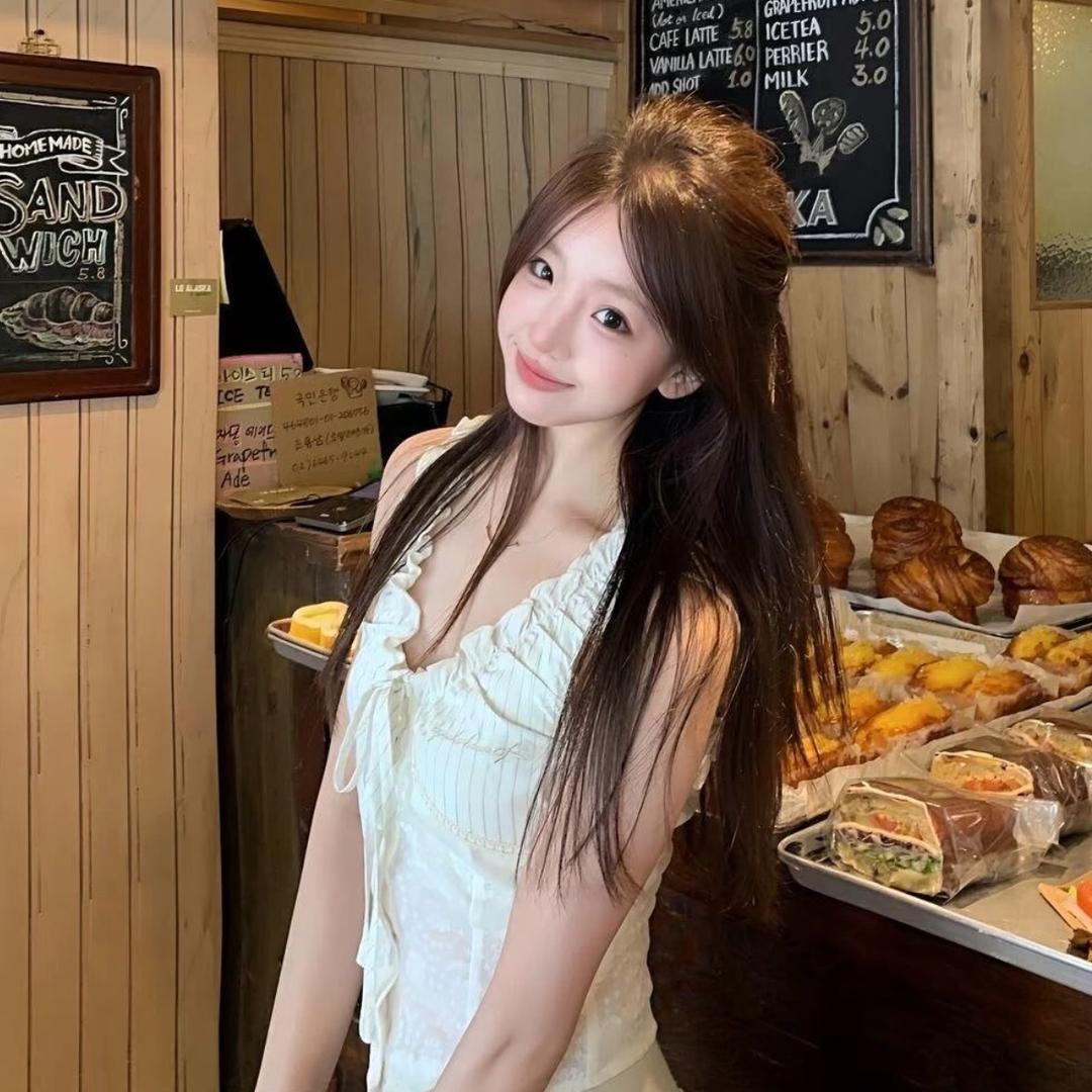 烧麦麦