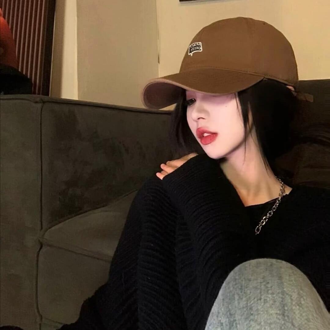 SY.
