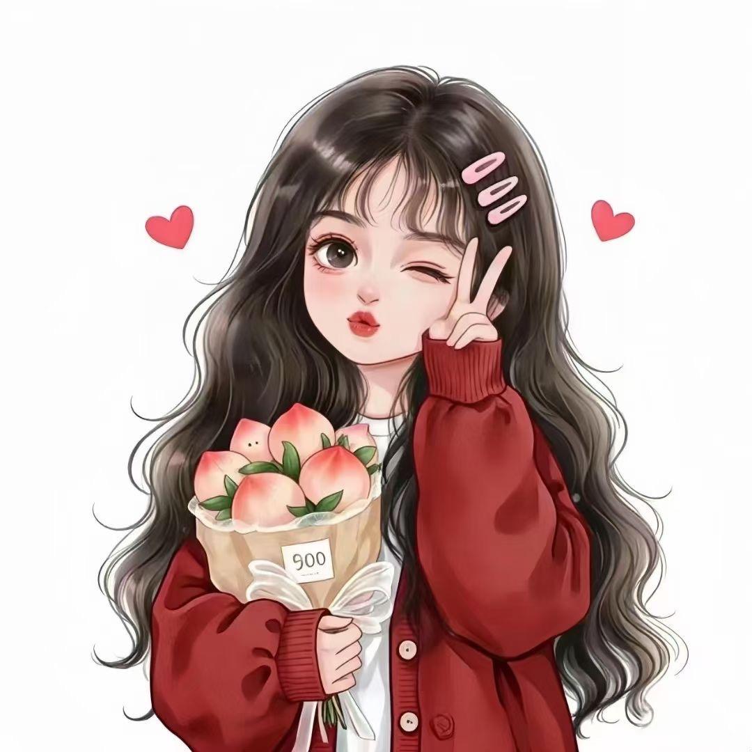 🥰