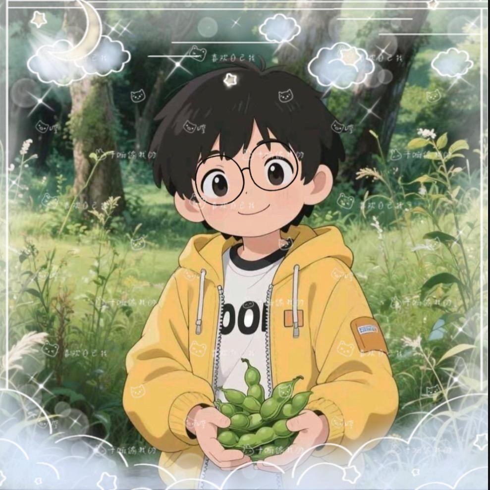 Julian李竺原.（收徒）💦