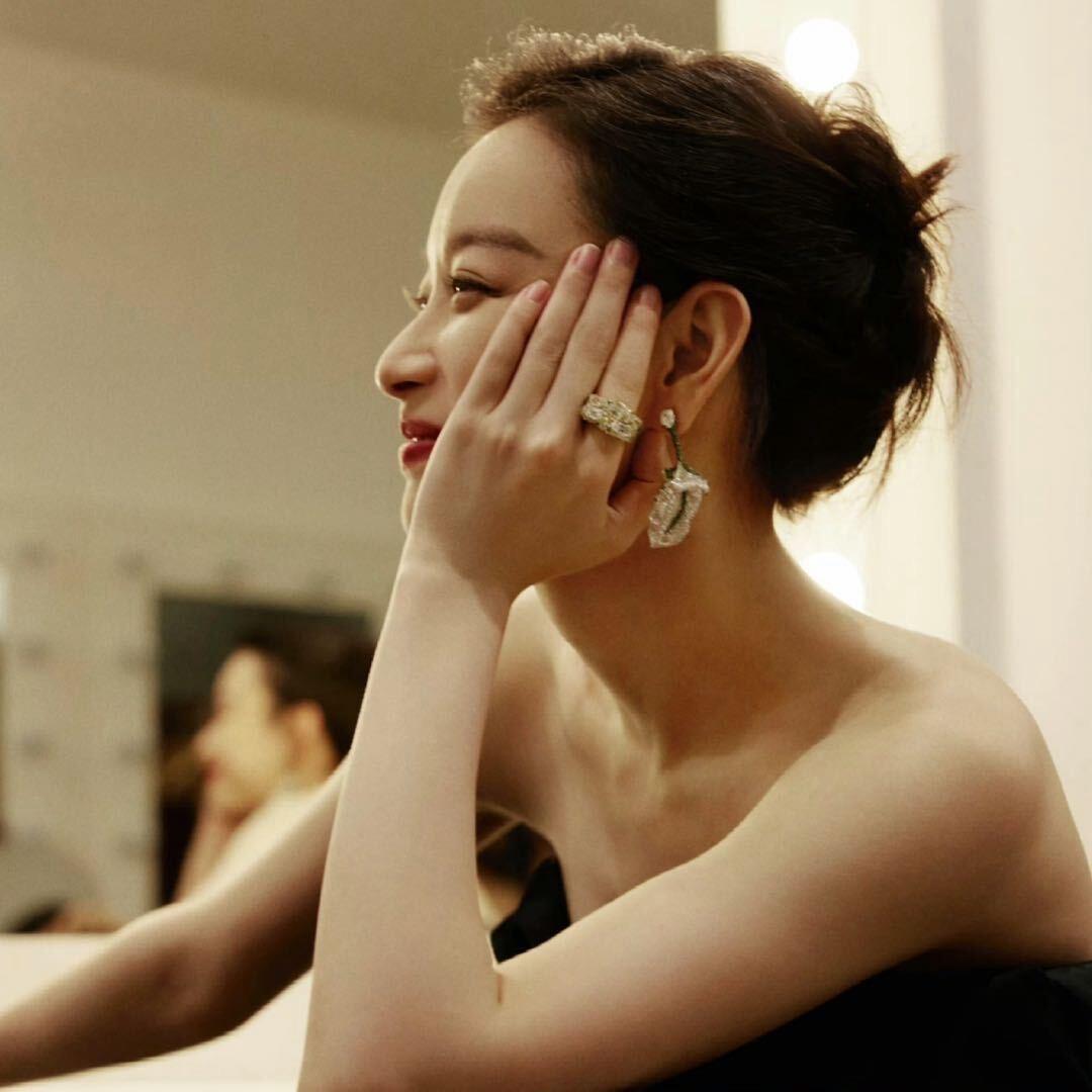 冷冷潮玩创意屋