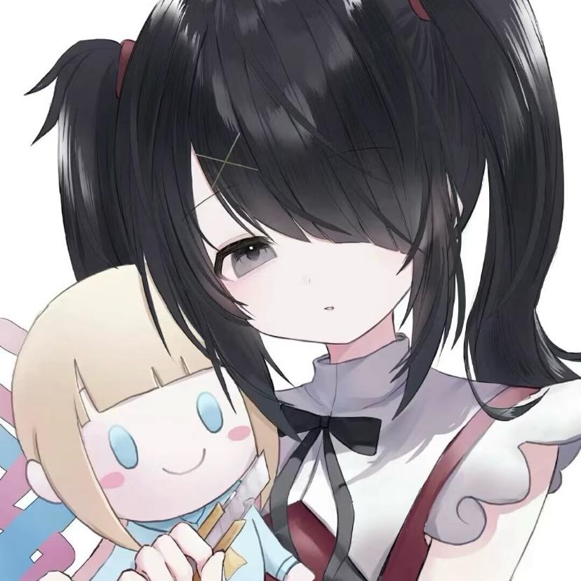 ブルーベリー