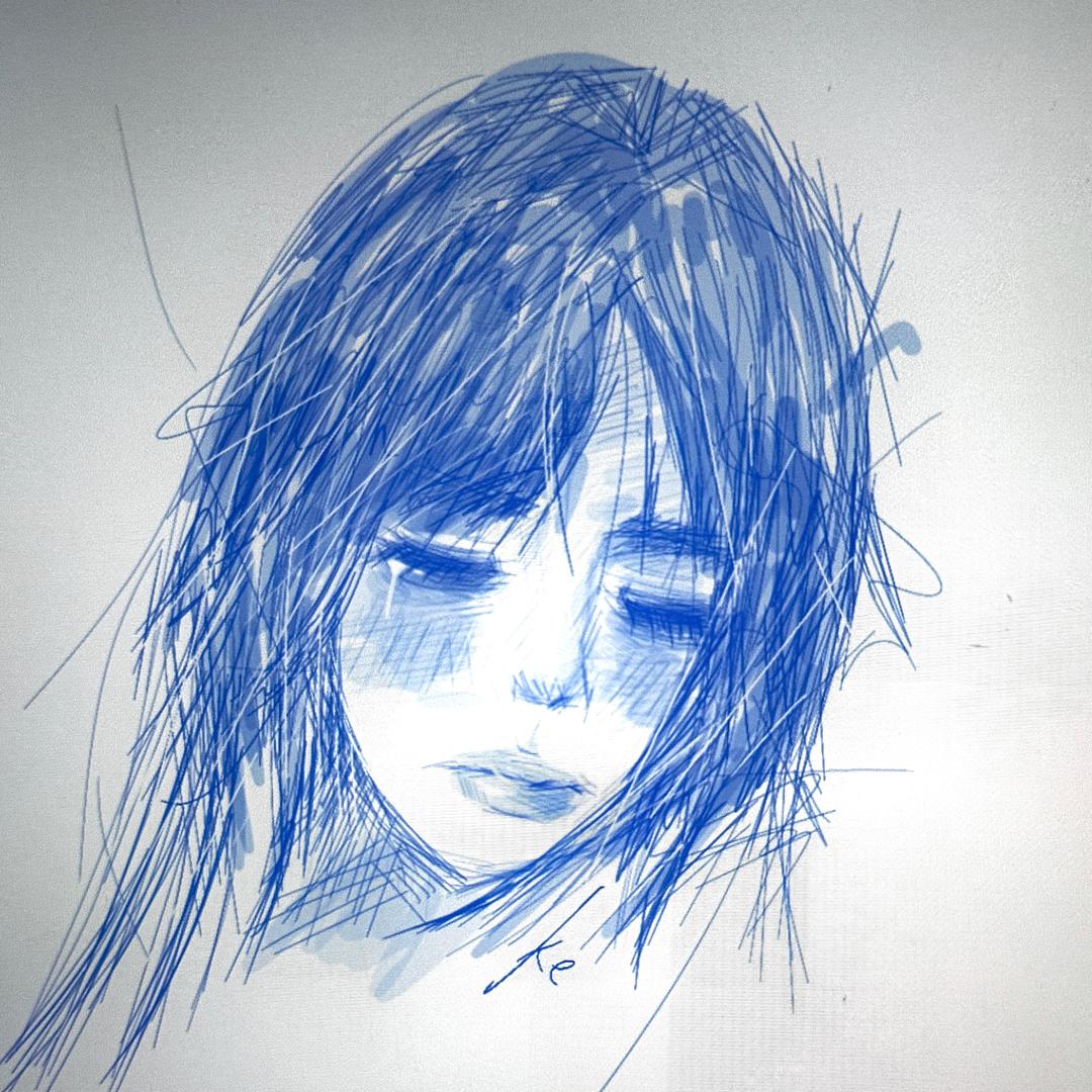 Sharon