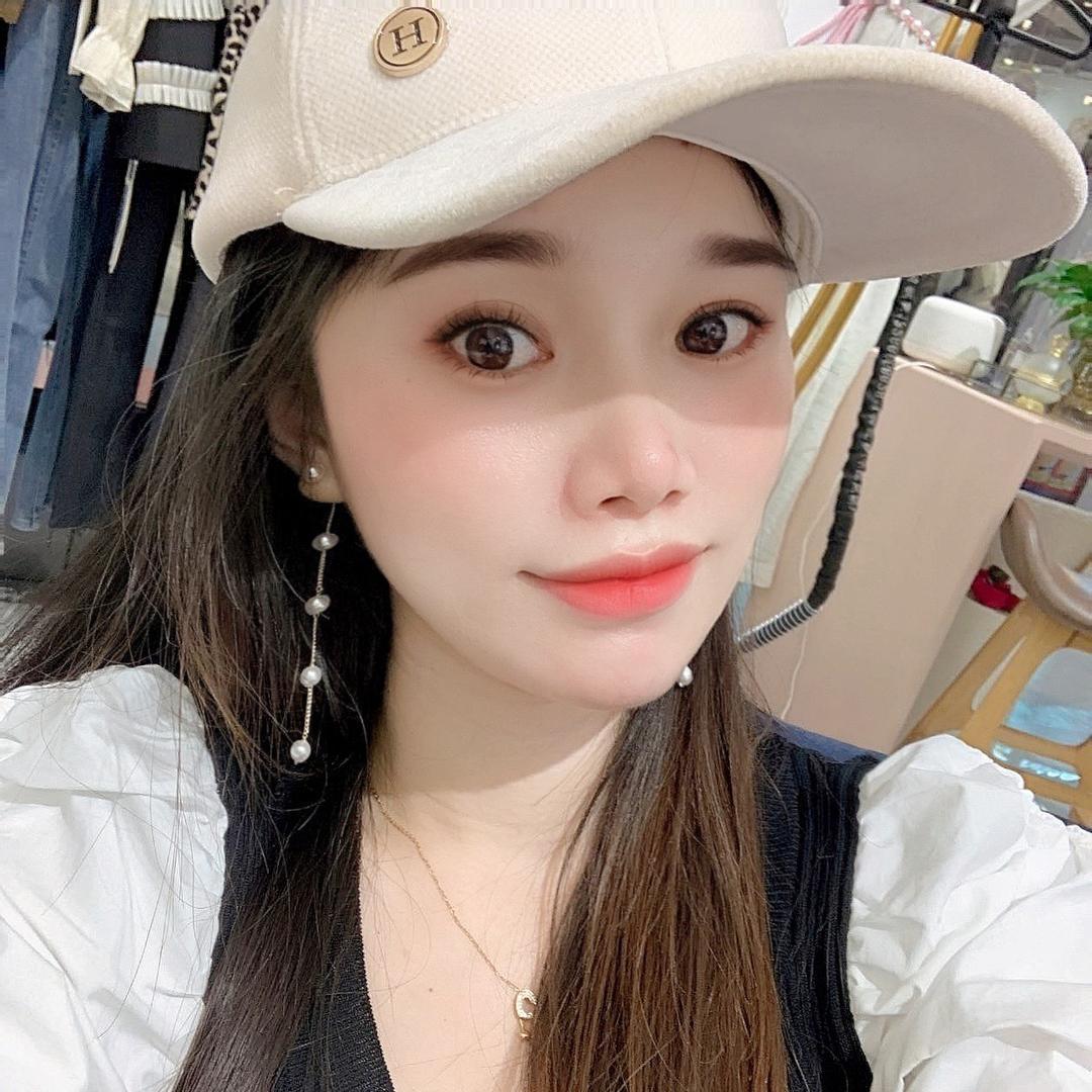 宸逸房地产(咸宁房产张婷)