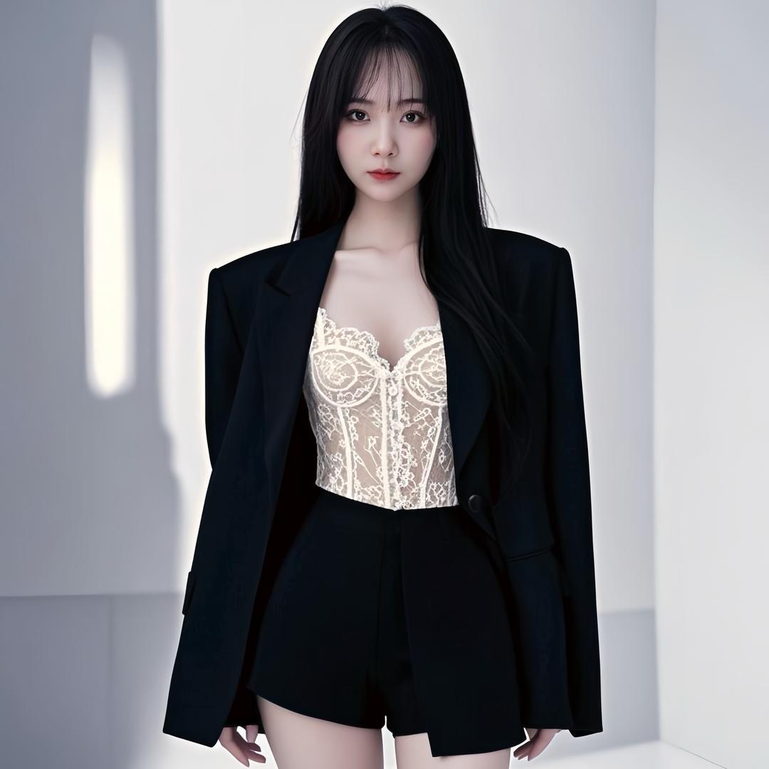 临泉全屋定制·泉居客·田瑷