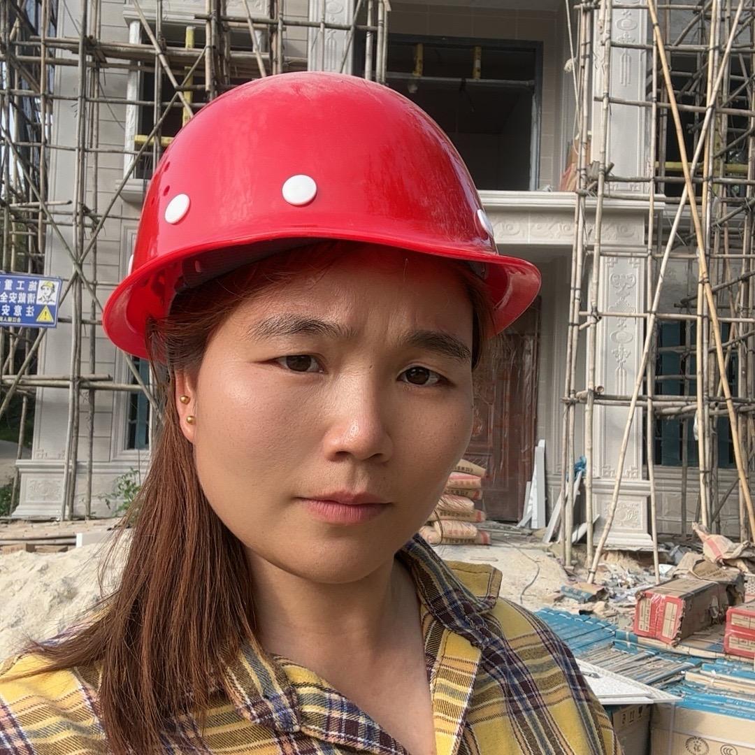 壹姐装饰