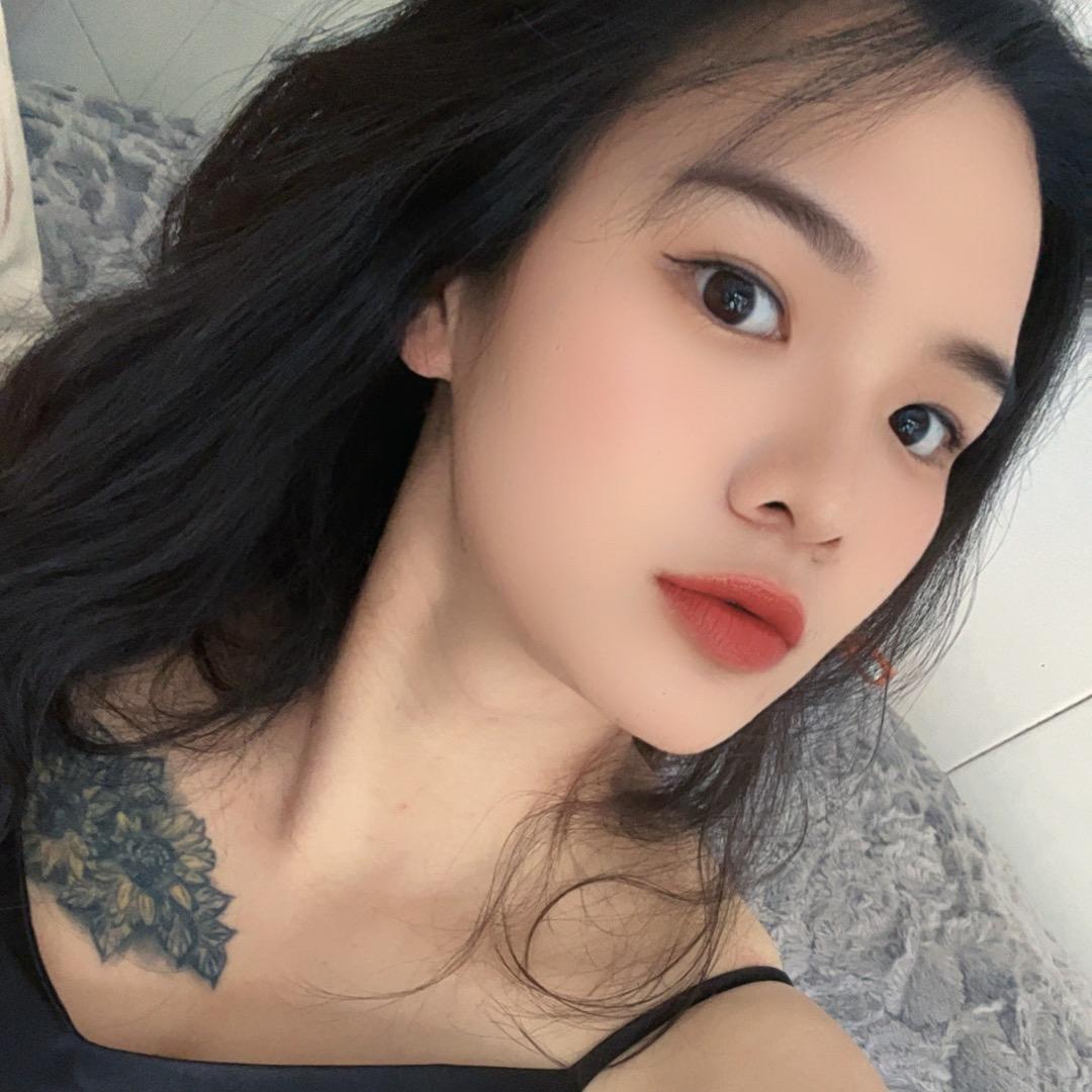 🍃起风了（请勿连赞 ，连赞拉黑）😊