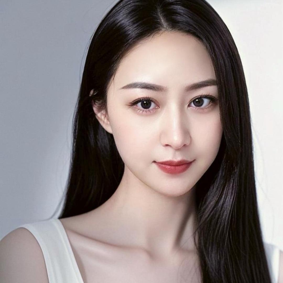 商丘美业 • 张蒙