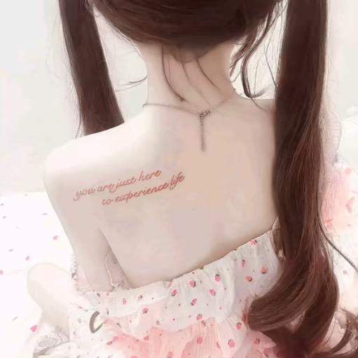 怜颖心