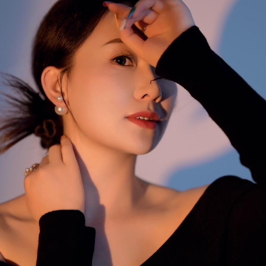 美欣欣呀