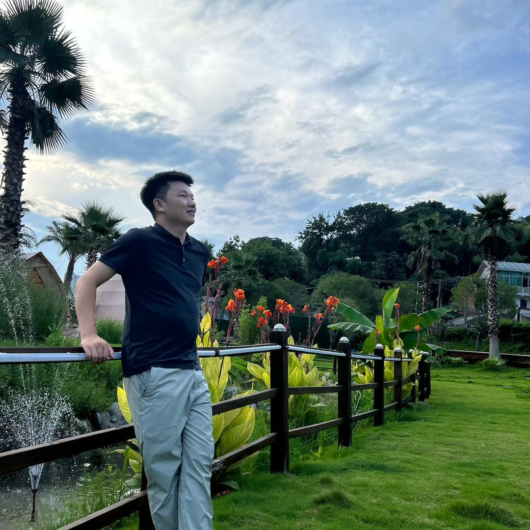 衡阳老王门窗