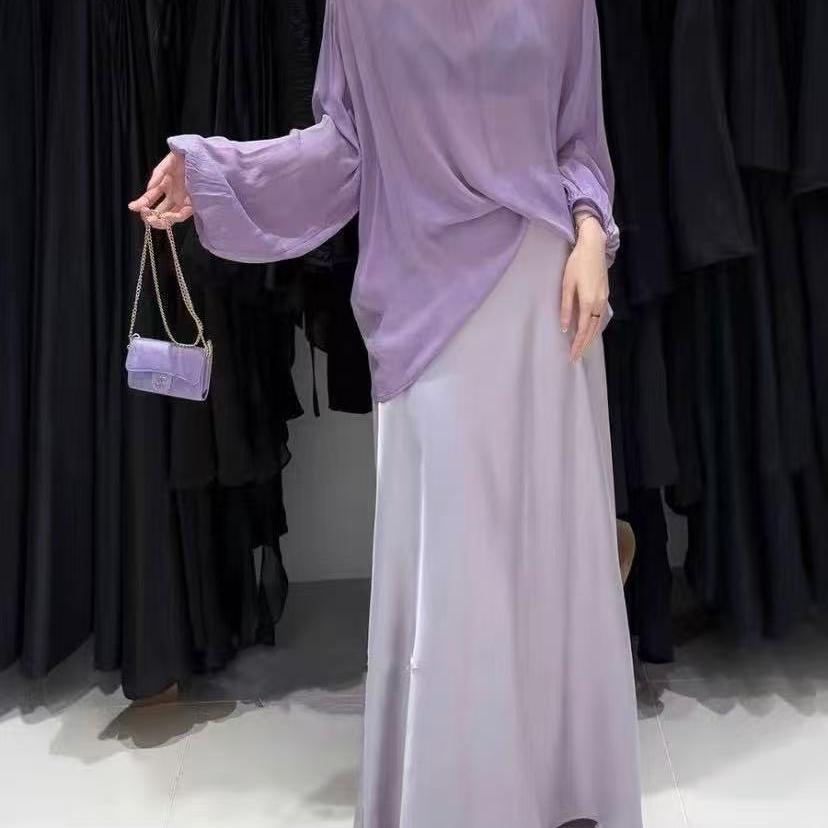 玖拾依服饰（工厂店）