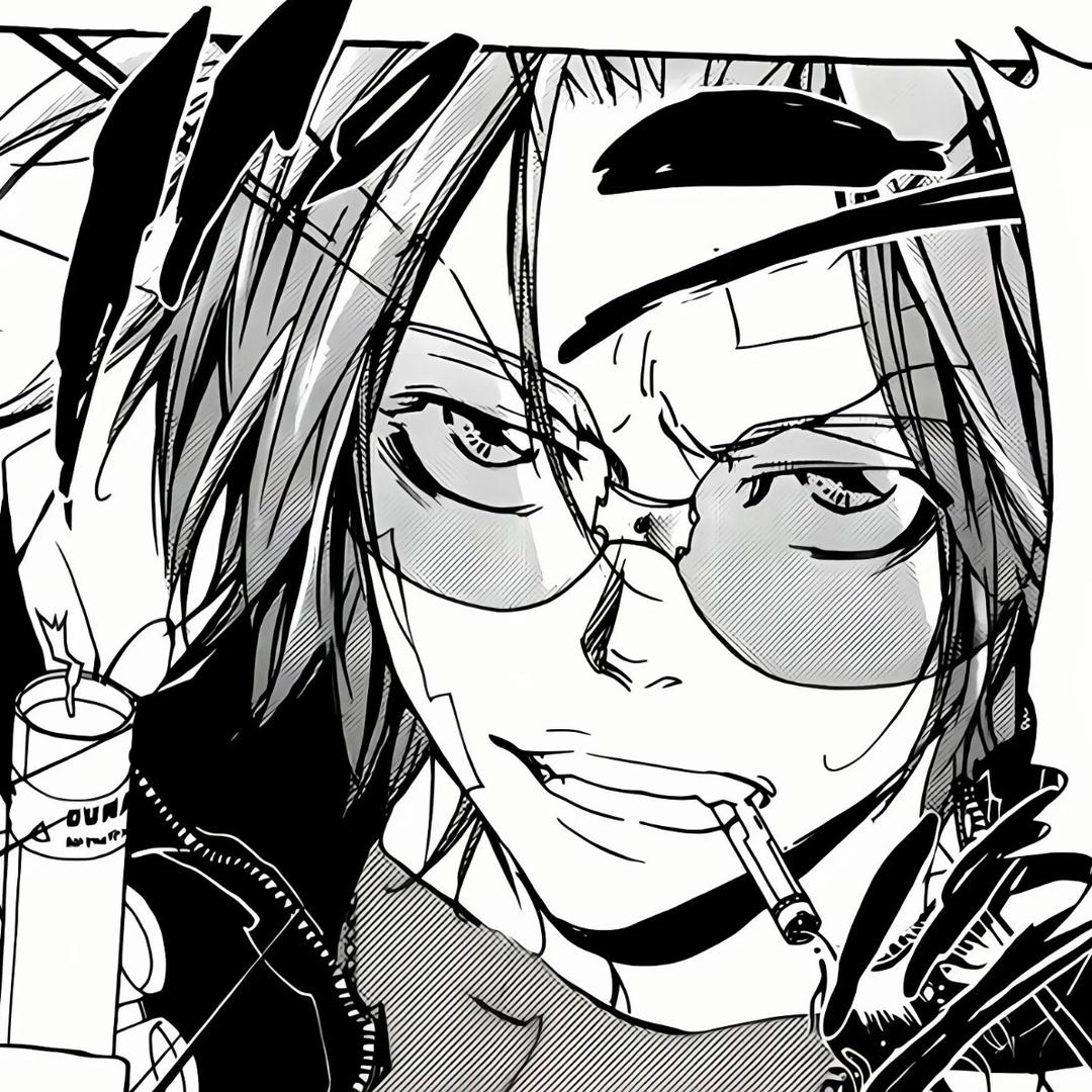 忧郁感严厉的父亲