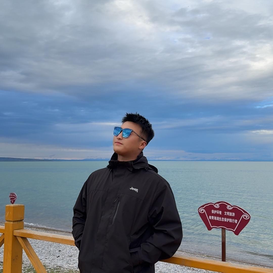 小张不记歌词