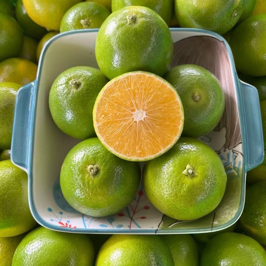 판매가 폭발—助理