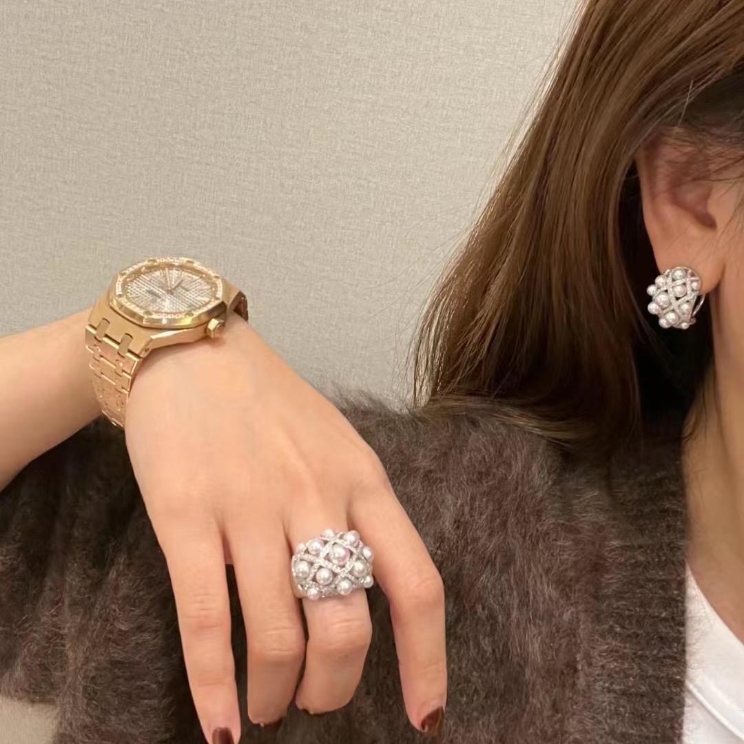 Kiko、