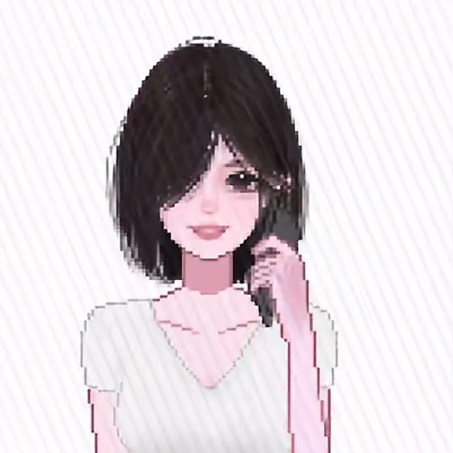 3、7
