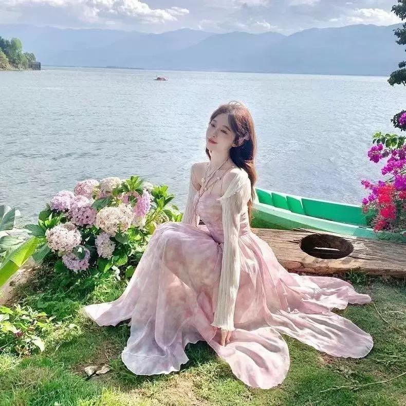 衣酷女装供应链