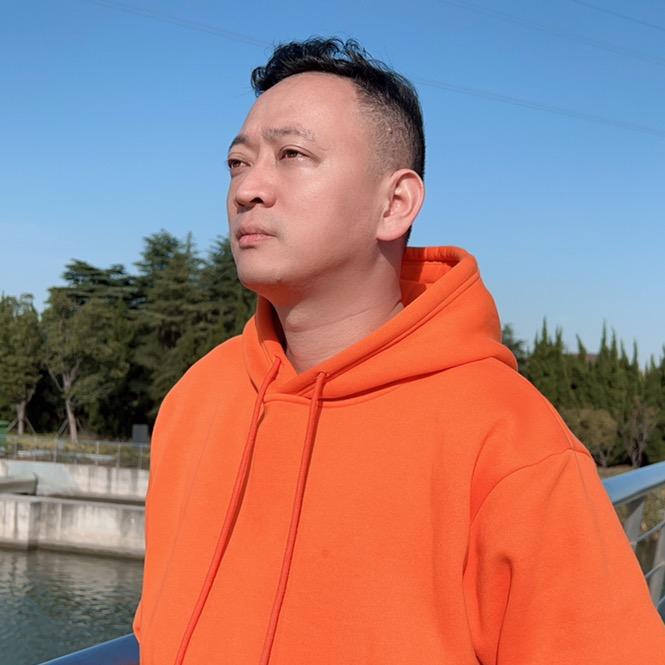 拼搏的福哥（金包银加盟）
