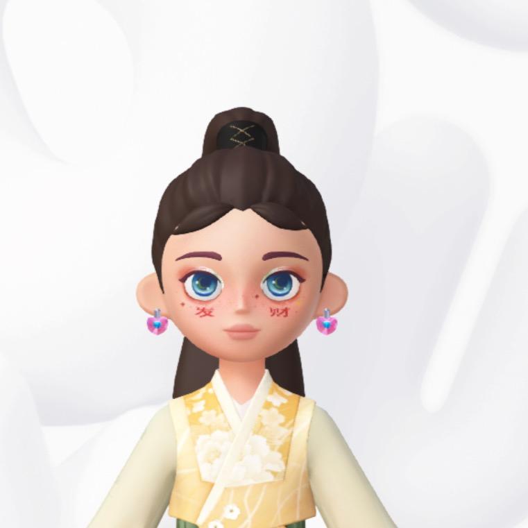 蜜宝