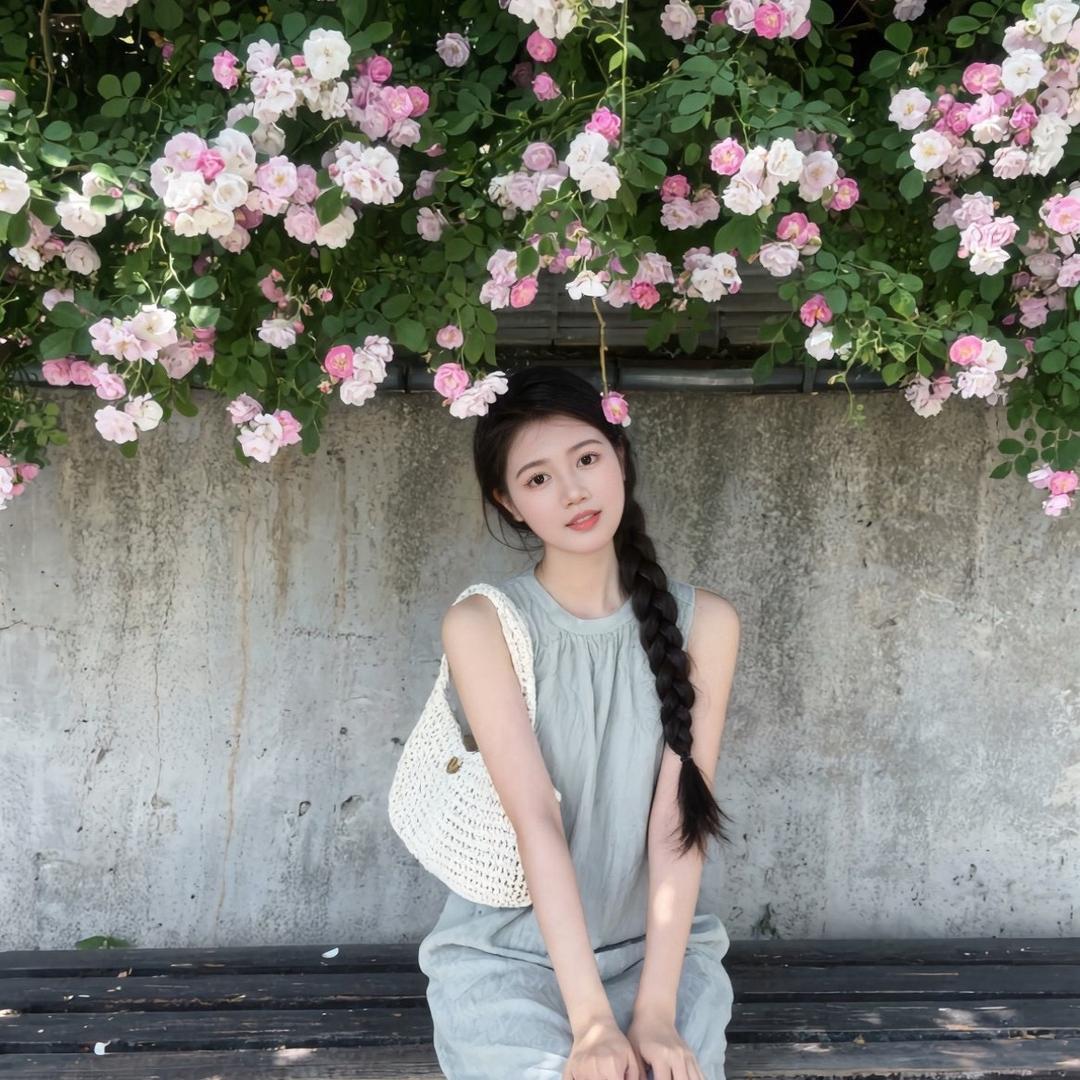 小初北北