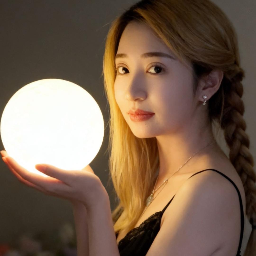 菲菲💋