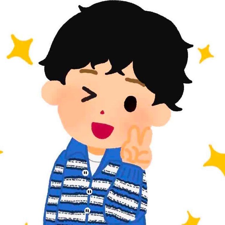 A市勇敢的奶酪🧀️