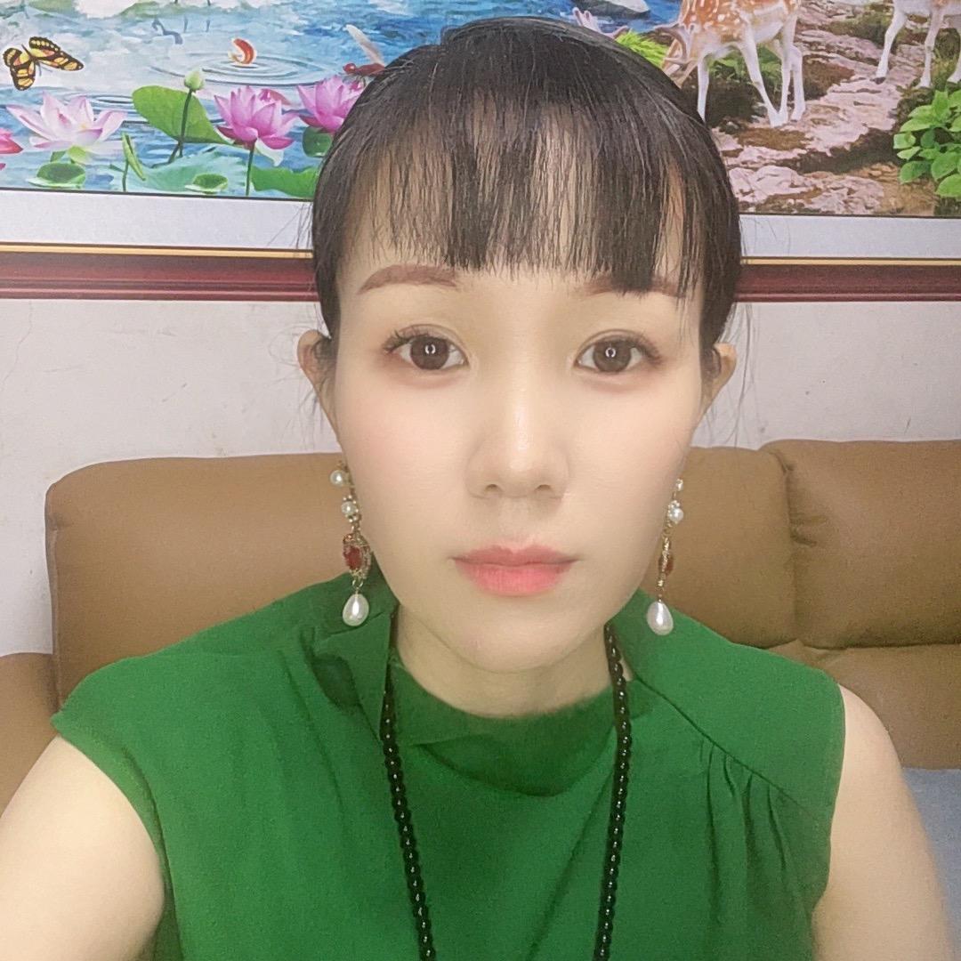 东方之昕经络养生小吉