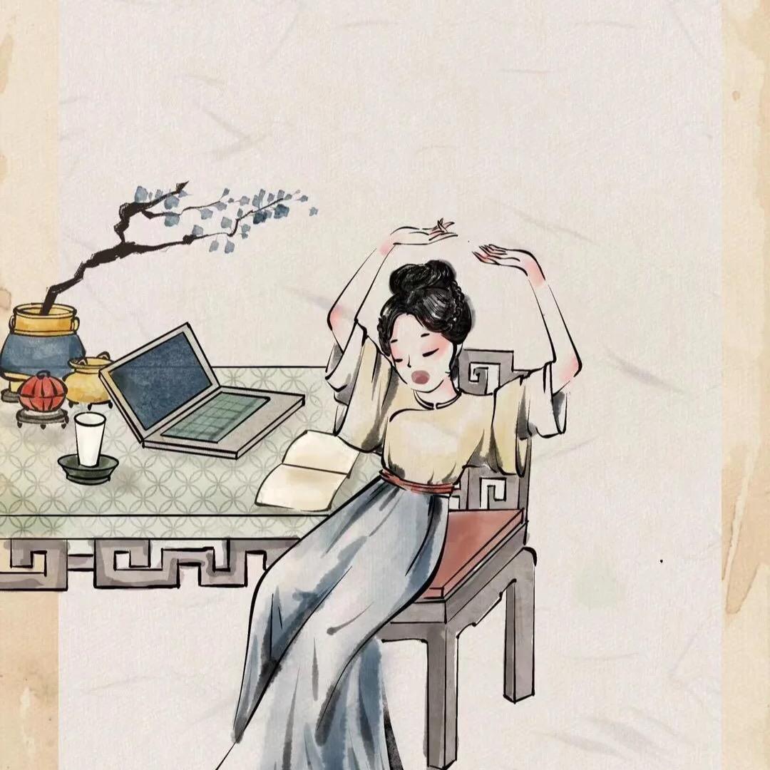@瑶瑶