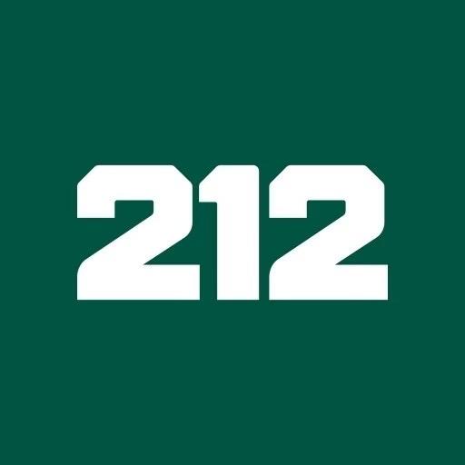 远通212山东程吉达