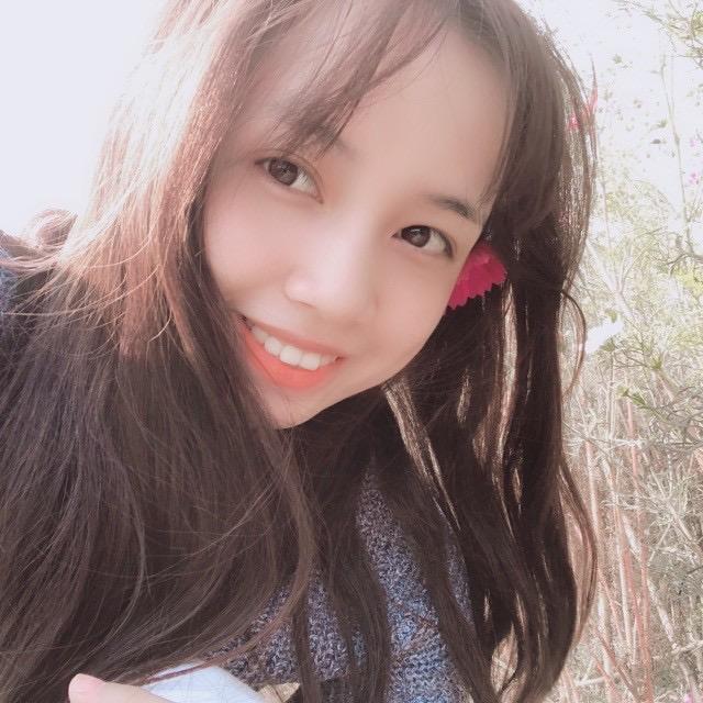 玲悉
