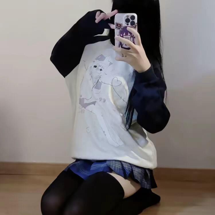是小陈呀