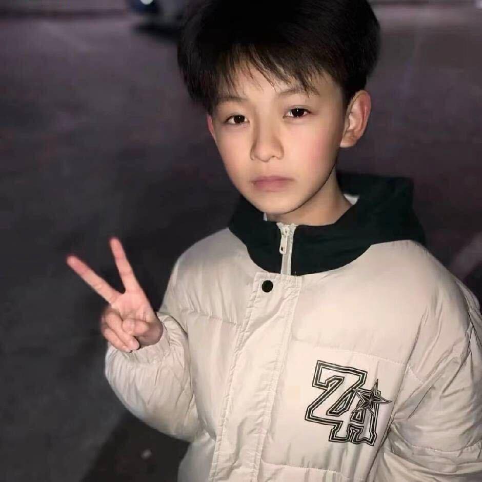 要和她.