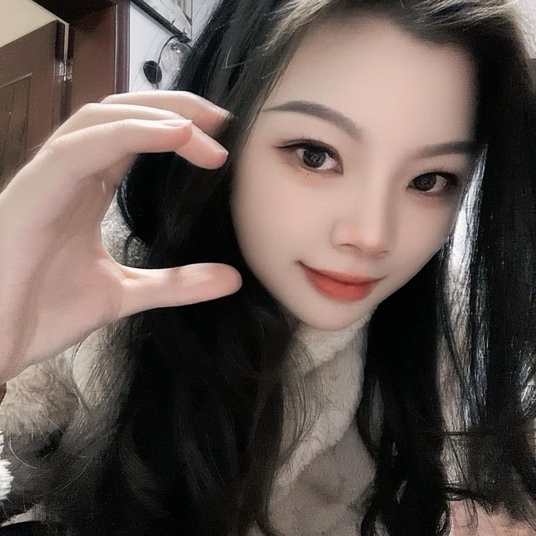 蹦蹦