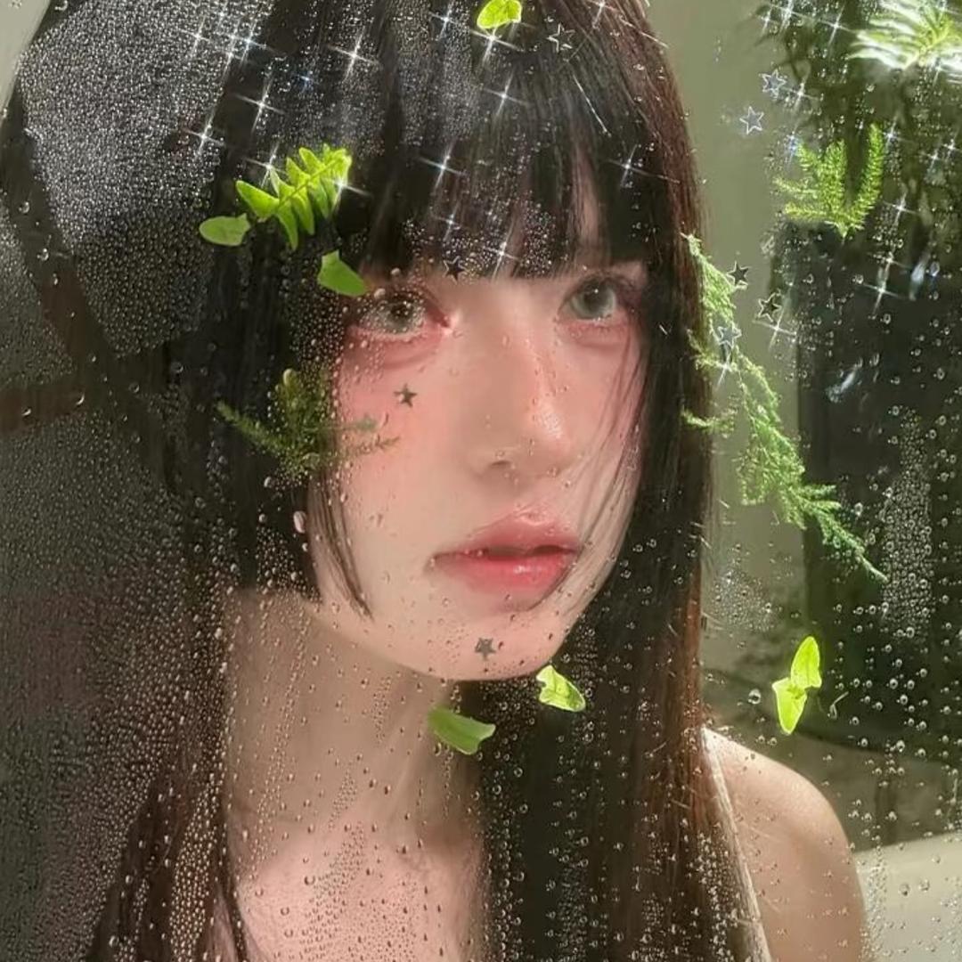 ꉂ ･ ･ ིྀฅ.