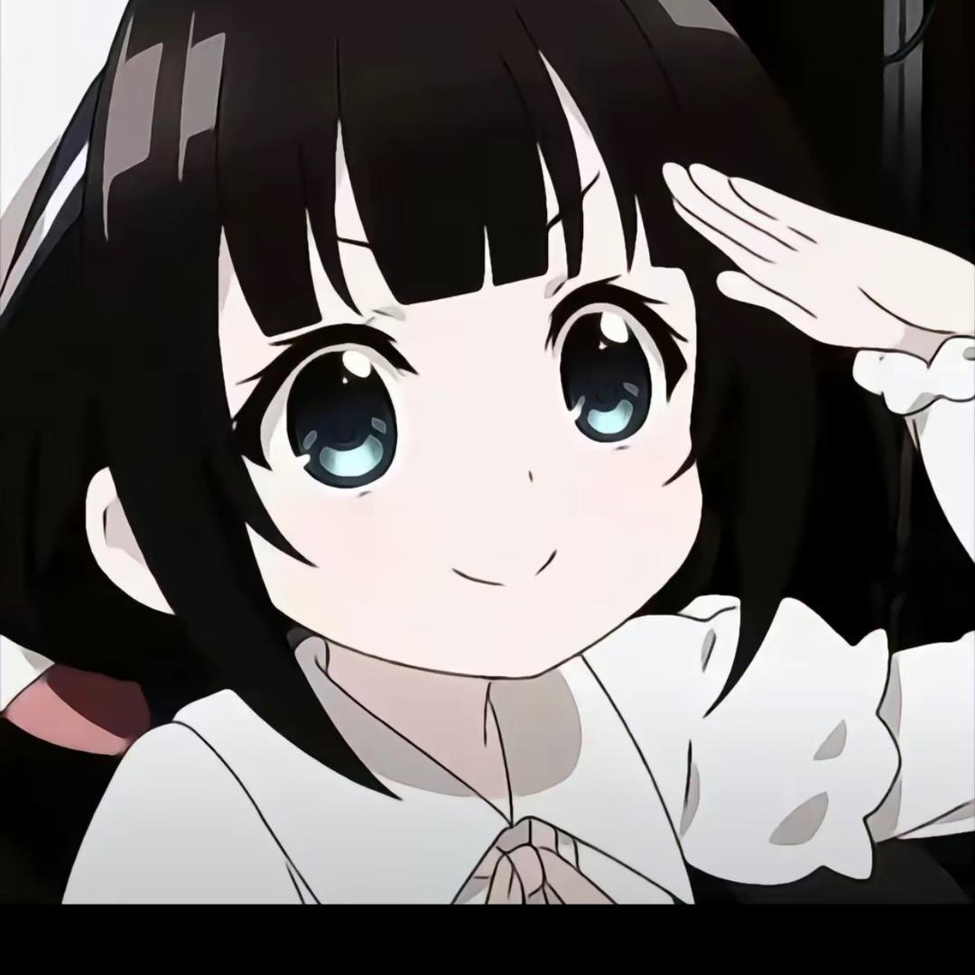 如意之