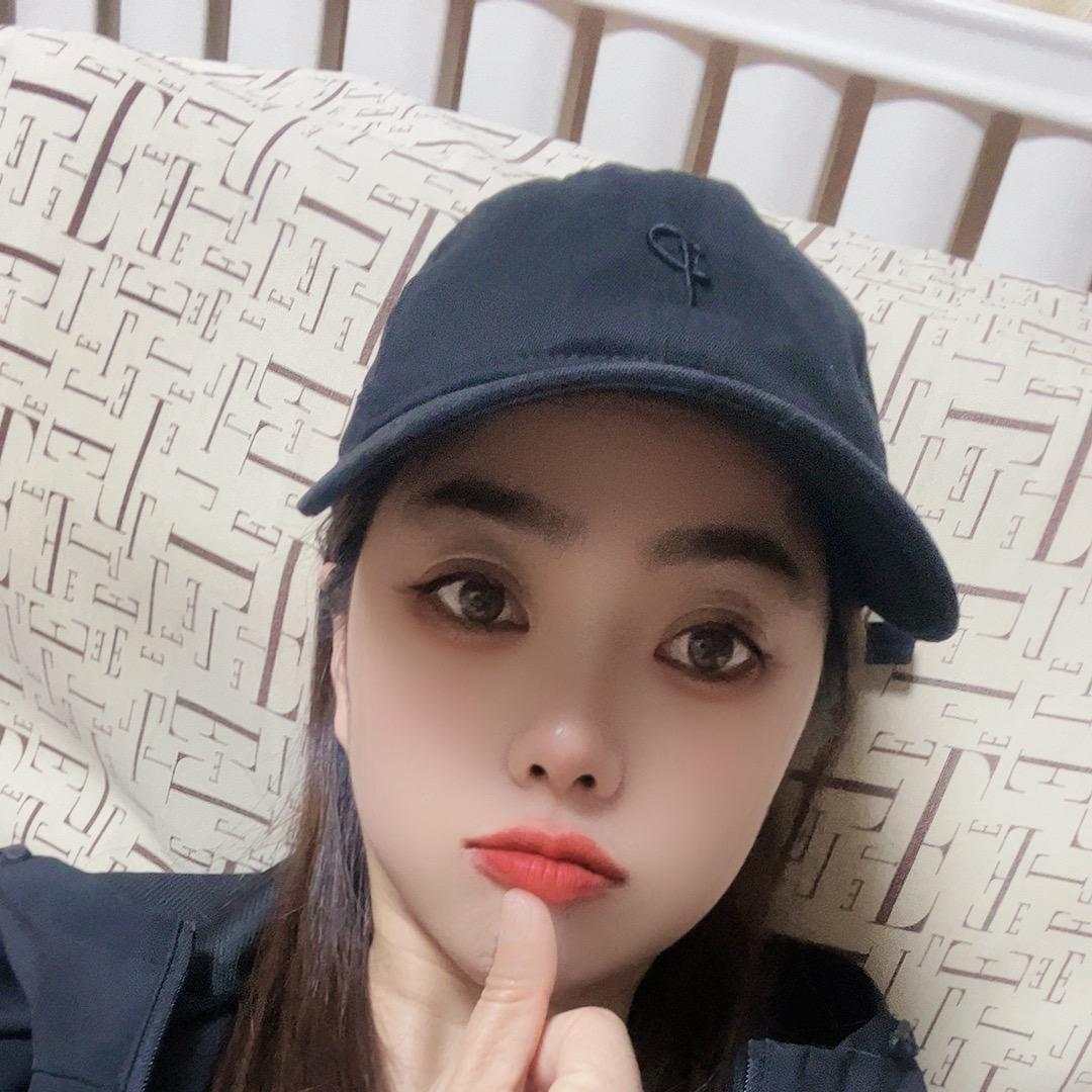 顺其自然