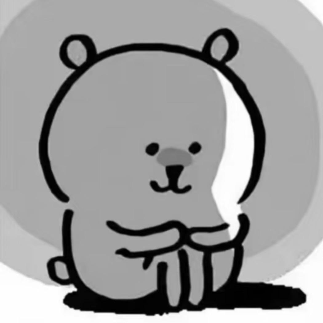 k小k.