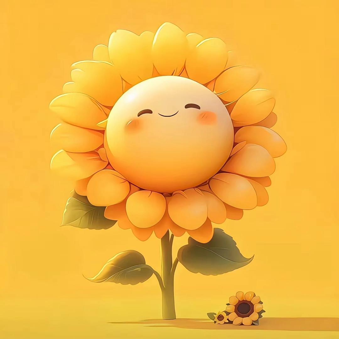 靓同学