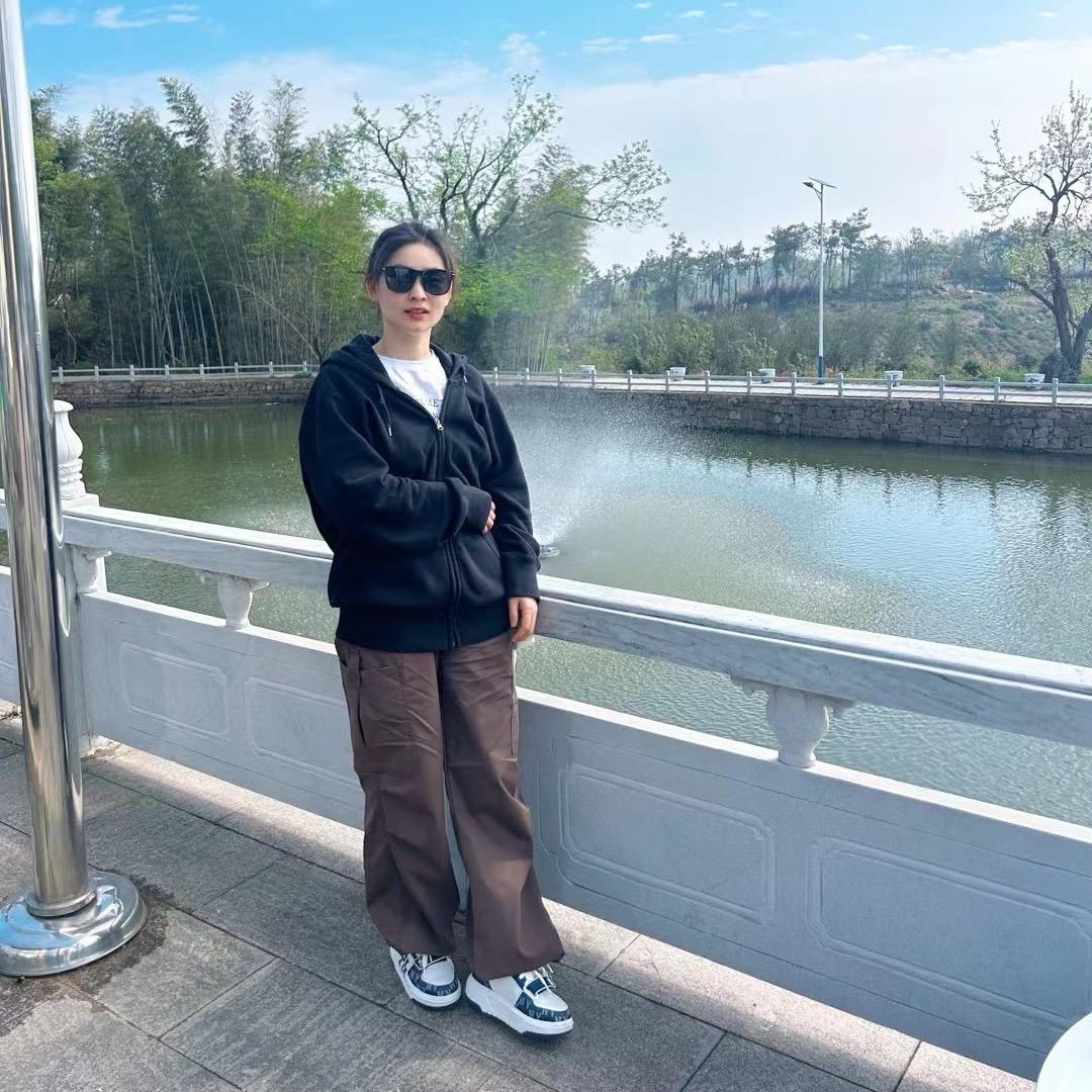 💋爱知己💋小宝