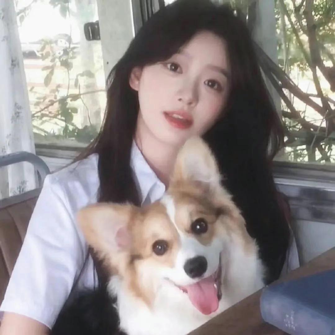 小锦李✨