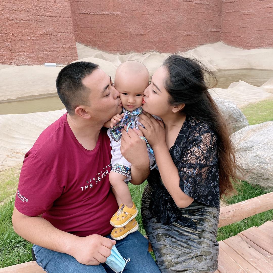 ༆Ᏻ༥ོ💤@ℒ،iིℳ࿐