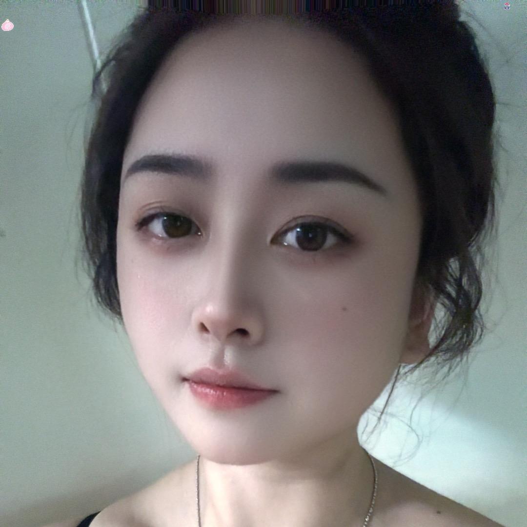 琳琳🌸