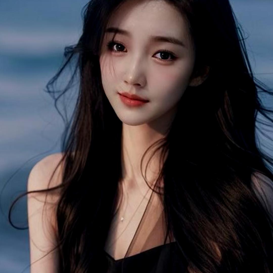 小徐要开心呀💃