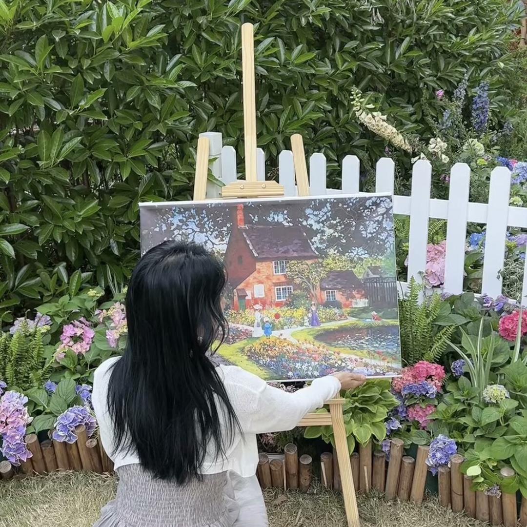 宝儿