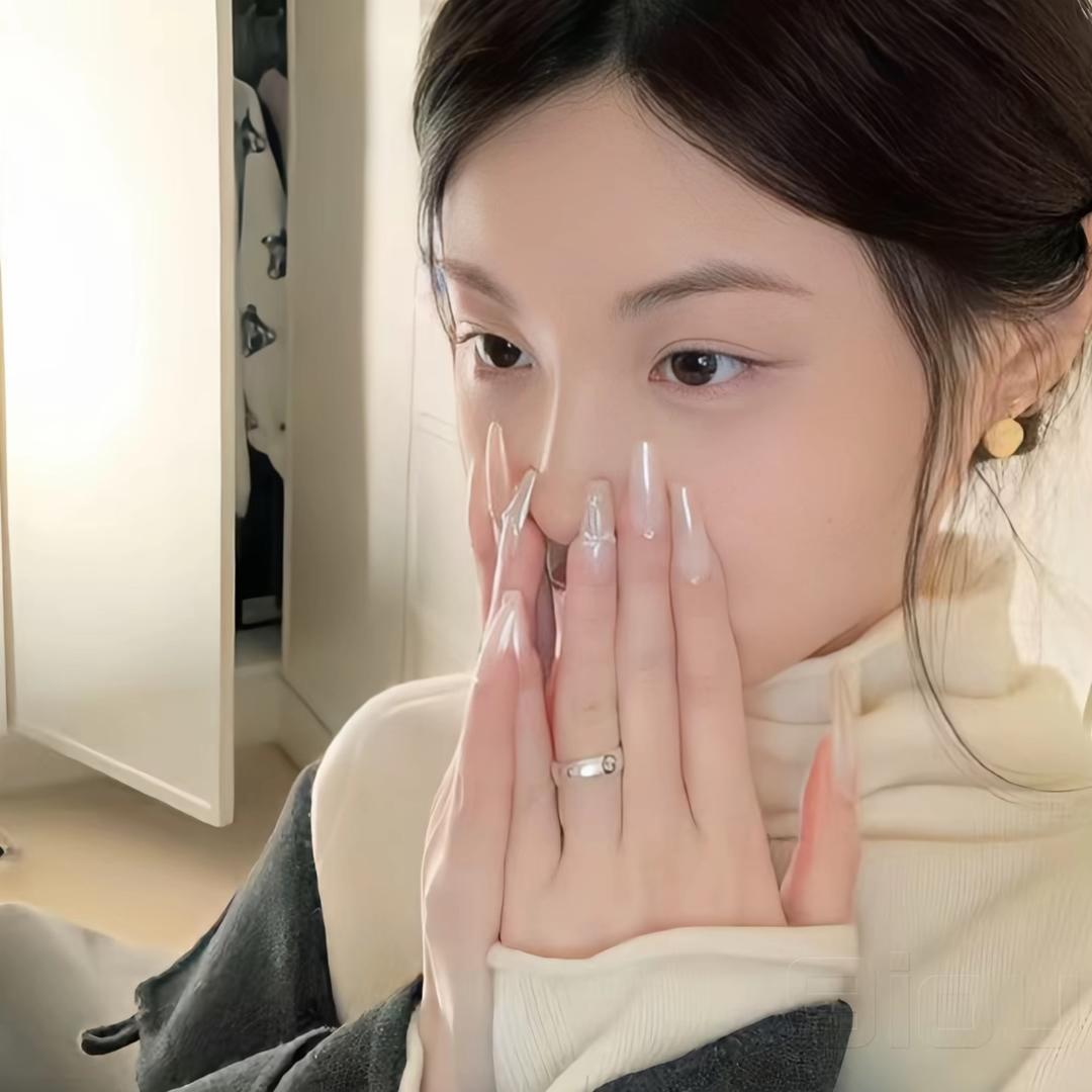 小悦悦.