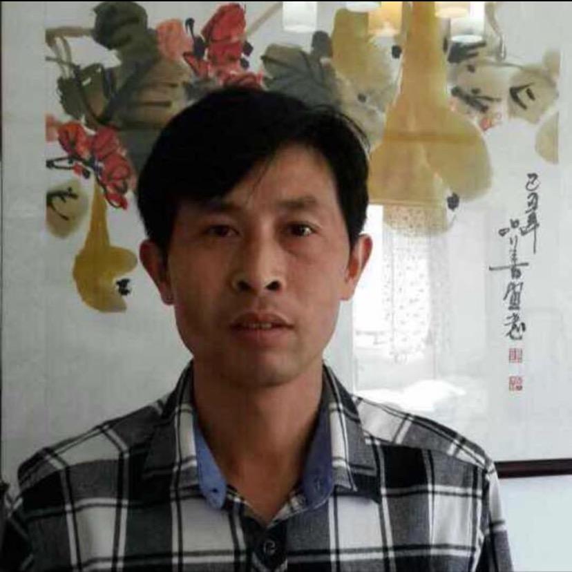 北京郭工讲装修