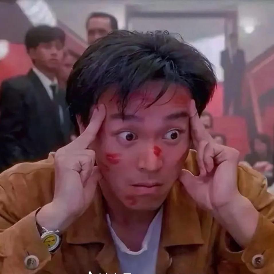 墨子影视